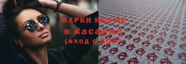 стафф Алексин