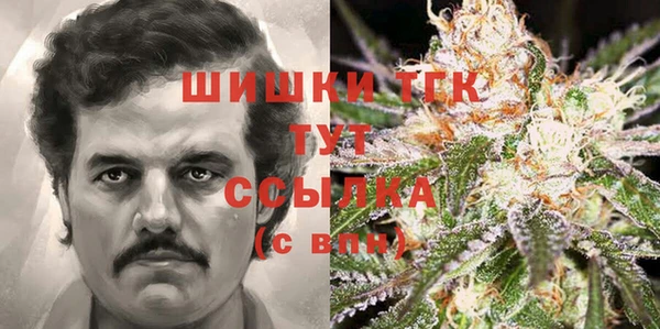 амф Алексеевка