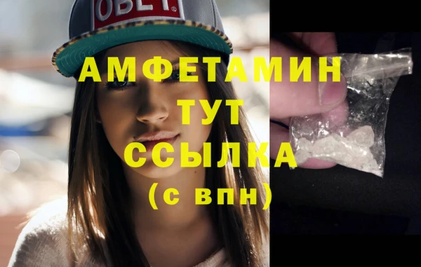 амф Алексеевка